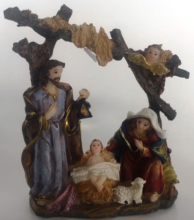 Nacimiento Familia 4 Bx 96 nacimiento-familia-4-bx-96