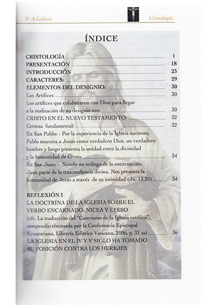 thumbnail mobile