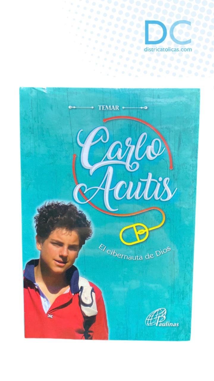 carlos-acutis-el-cibernauta-de-dios