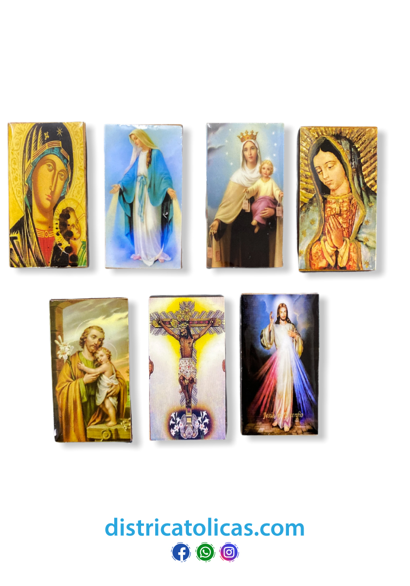 retablo-peque-o-guadalupe-3-5-x-6-5-im-n